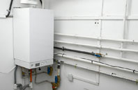 Bomarsund boiler installers